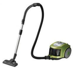 Samsung SC6560 Samsung SC6560