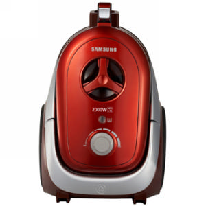 Samsung SC6782 Samsung SC6782