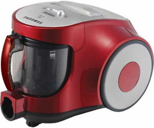 Samsung SC8471O Samsung SC8471O