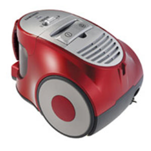 Samsung SC8471R Samsung SC8471R