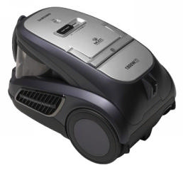 Samsung SC9120 Samsung SC9120