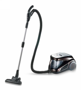 Samsung SC9130 Samsung SC9130