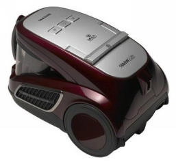 Samsung SC9150 Samsung SC9150