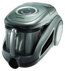 Samsung SC9540 Samsung SC9540