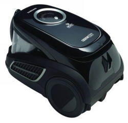 Samsung SC9560 Samsung SC9560