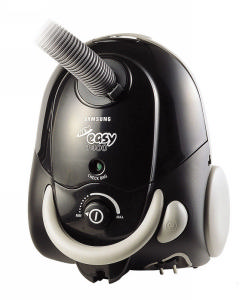 Samsung VC5853 Black Samsung VC5853 Black