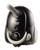 Пылесос Samsung VC5853 Black