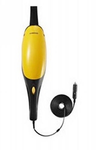 Samsung VCH136DY Samsung VCH136DY