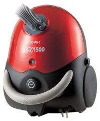 Samsung VC-5915 Red Samsung VC-5915 Red