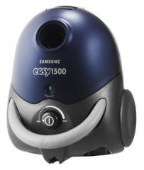 Samsung VC-5915 VT Samsung VC-5915 VT