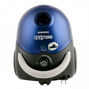 Samsung VC 5915 VT3B Samsung VC 5915 VT3B