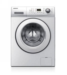 Samsung WF0500NZW Samsung WF0500NZW