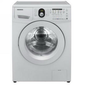 Samsung WF0592SRK Samsung WF0592SRK