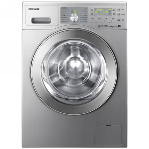 Samsung WF0602WKN Samsung WF0602WKN