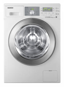 Samsung WF0804Y8E Samsung WF0804Y8E