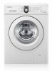 Стиральная машина Samsung WF1600WCW