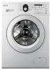 Стиральная машина Samsung WF8590NFW