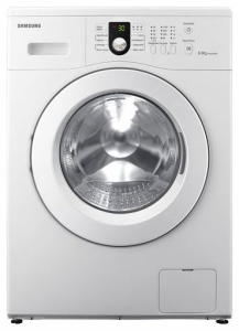 Samsung WF8590NMS Samsung WF8590NMS