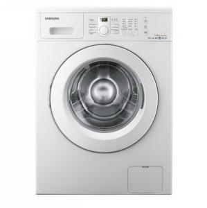 Samsung WF8590NMW8 Samsung WF8590NMW8