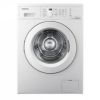 Стиральная машина Samsung WF8590NMW8