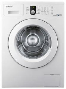 Samsung WF8590NMW9 Samsung WF8590NMW9
