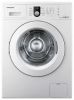 Стиральная машина Samsung WF8590NMW9