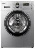 Стиральная машина Samsung WF8592FER