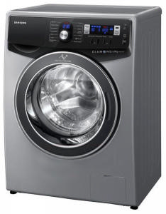 Samsung WF9592GQR Samsung WF9592GQR