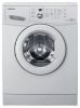 Стиральная машина Samsung WF 0400 N1NE