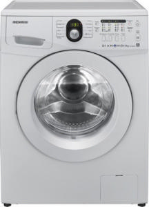 Samsung WF 0590 NRW Samsung WF 0590 NRW