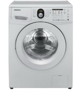 Samsung WF 0690 NRW Samsung WF 0690 NRW