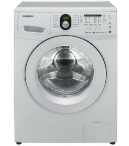 Samsung WF 0690 NRW