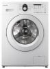 Стиральная машина Samsung WF 8590 FFW