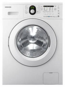 Samsung WF 8590 NFJ Samsung WF 8590 NFJ