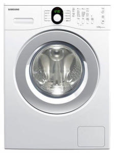 Samsung WF 8590 NGC Samsung WF 8590 NGC
