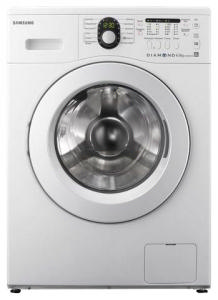 Samsung WF 8590 SFV Samsung WF 8590 SFV