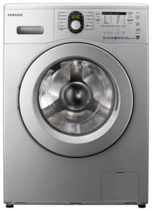 Samsung WF 8592 FFS