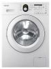 Стиральная машина Samsung WF 8598 NGW