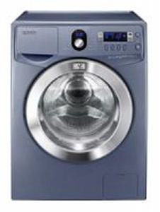 Samsung WF 9592 GQB Samsung WF 9592 GQB
