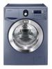 Стиральная машина Samsung WF 9592 GQB