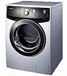 Samsung WF 9692 GQR Samsung WF 9692 GQR