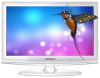 ЖК телевизор Samsung LE19C451E2W