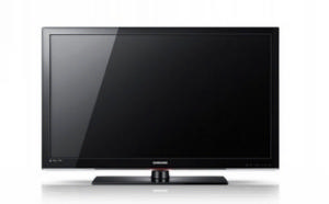 Samsung LE32C530F1W Samsung LE32C530F1W