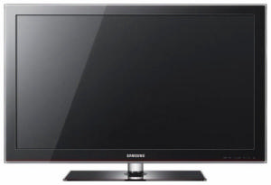 Samsung LE32C570