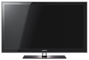 Samsung LE32C630K1W Samsung LE32C630K1W