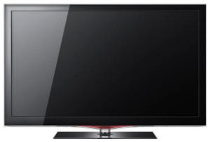 Samsung LE32C650L1W Samsung LE32C650L1W