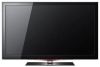 ЖК телевизор Samsung LE32C650L1W