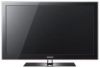 ЖК телевизор Samsung LE37C550J1W