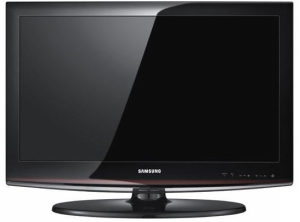 Samsung LE-22C450E1W