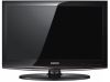 ЖК телевизор Samsung LE-22C450E1W